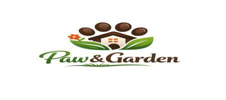 Paw & Garden